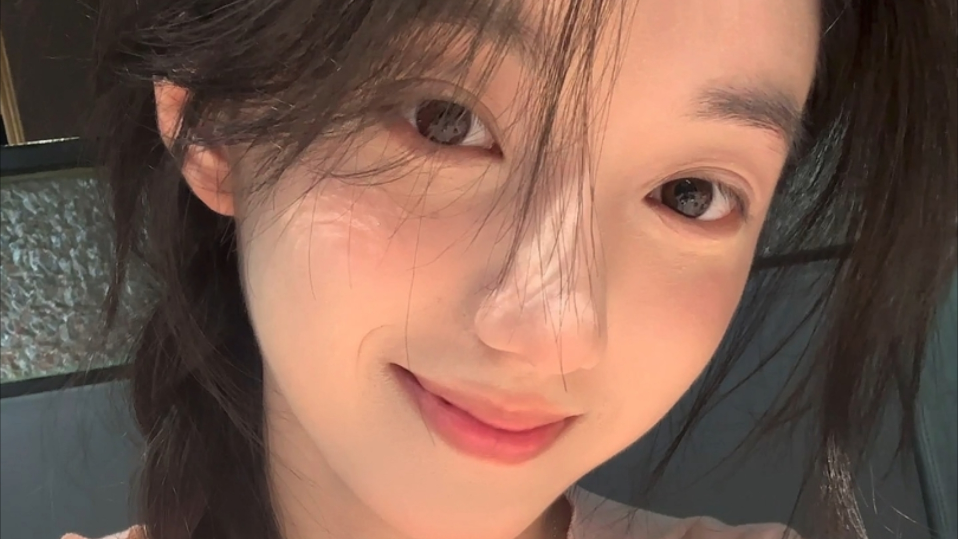 历史第二高产年 今年全国夏粮产量2994.8亿斤